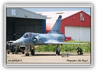 Mirage 2000C FAF 1 5-OJ